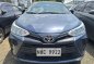 2023 Toyota Vios 1.3 XLE CVT in Quezon City, Metro Manila-1