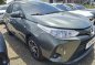 2024 Toyota Vios 1.3 XLE CVT in Quezon City, Metro Manila-0