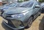 2024 Toyota Vios 1.3 XLE CVT in Quezon City, Metro Manila-2