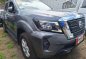 2023 Nissan Navara in Quezon City, Metro Manila-0