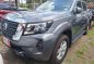 2023 Nissan Navara in Quezon City, Metro Manila-2