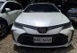 2020 Toyota Altis in Quezon City, Metro Manila-0