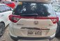 2018 Honda BR-V in Quezon City, Metro Manila-3