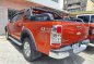 2016 Chevrolet Colorado in Quezon City, Metro Manila-2