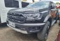 2022 Ford Ranger Raptor in Quezon City, Metro Manila-0