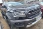 2022 Ford Ranger Raptor in Quezon City, Metro Manila-2