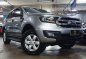 2018 Ford Everest  Ambiente 2.2L4x2 AT in Quezon City, Metro Manila-0