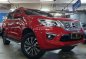 2019 Nissan Terra  2.5 4x2 VE AT in Quezon City, Metro Manila-0