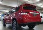 2019 Nissan Terra  2.5 4x2 VE AT in Quezon City, Metro Manila-4