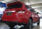 2019 Nissan Terra  2.5 4x2 VE AT in Quezon City, Metro Manila-5