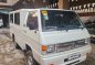 2023 Mitsubishi L300 Cab and Chassis 2.2 MT in Quezon City, Metro Manila-0