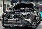 2021 Ford Territory in Manila, Metro Manila-3