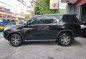 2016 Toyota Fortuner  2.7 G Gas A/T in Las Piñas, Metro Manila-2