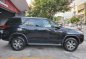 2016 Toyota Fortuner  2.7 G Gas A/T in Las Piñas, Metro Manila-6