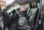 2016 Toyota Fortuner  2.7 G Gas A/T in Las Piñas, Metro Manila-9