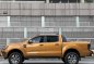 2019 Ford Ranger  2.0 Turbo Wildtrak 4x2 AT in Makati, Metro Manila-5