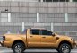 2019 Ford Ranger  2.0 Turbo Wildtrak 4x2 AT in Makati, Metro Manila-6