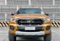 2019 Ford Ranger in Makati, Metro Manila-9