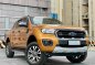 2019 Ford Ranger in Makati, Metro Manila-8