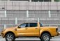 2019 Ford Ranger in Makati, Metro Manila-0