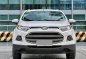 2015 Ford EcoSport  1.5 L Trend AT in Makati, Metro Manila-0