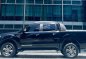 2020 Ford Ranger in Makati, Metro Manila-1