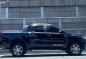 2020 Ford Ranger in Makati, Metro Manila-5