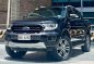 2020 Ford Ranger in Makati, Metro Manila-0