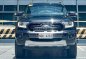 2020 Ford Ranger in Makati, Metro Manila-15