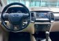 2016 Ford Everest in Makati, Metro Manila-12