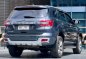 2016 Ford Everest in Makati, Metro Manila-15