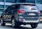 2016 Ford Everest in Makati, Metro Manila-16