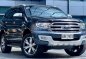 2016 Ford Everest in Makati, Metro Manila-2