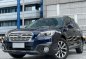 2017 Subaru Outback in Makati, Metro Manila-6