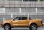 2019 Ford Ranger in Makati, Metro Manila-11