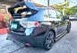 2012 Subaru WRX STI  2.5 MT in Bacoor, Cavite-2