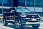 2020 Ford Ranger in Makati, Metro Manila-1