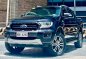 2020 Ford Ranger in Makati, Metro Manila-2