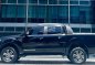 2020 Ford Ranger in Makati, Metro Manila-5