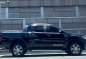 2020 Ford Ranger in Makati, Metro Manila-6