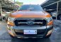 2018 Ford Ranger Wildtrak 2.0 4x2 AT in Las Piñas, Metro Manila-14