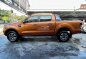 2018 Ford Ranger Wildtrak 2.0 4x2 AT in Las Piñas, Metro Manila-12