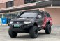 2011 Mitsubishi Strada in Manila, Metro Manila-23