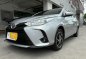 2022 Toyota Vios 1.3 XLE CVT in Pasay, Metro Manila-24
