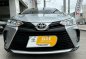 2022 Toyota Vios 1.3 XLE CVT in Pasay, Metro Manila-27