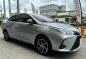 2022 Toyota Vios 1.3 XLE CVT in Pasay, Metro Manila-19