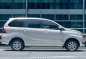 2018 Toyota Avanza  1.3 E A/T in Makati, Metro Manila-5