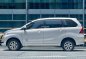 2018 Toyota Avanza  1.3 E A/T in Makati, Metro Manila-6