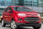 2017 Ford EcoSport  1.5 L Trend AT in Makati, Metro Manila-1