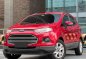 2017 Ford EcoSport  1.5 L Trend AT in Makati, Metro Manila-2